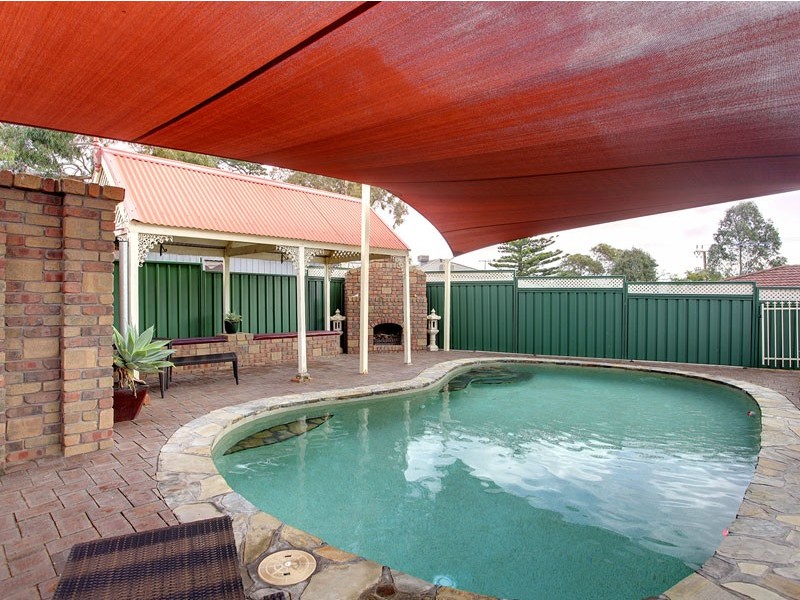 2 Jasmine Avenue, Maslin Beach SA 5170