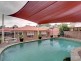 2 Jasmine Avenue, Maslin Beach SA 5170