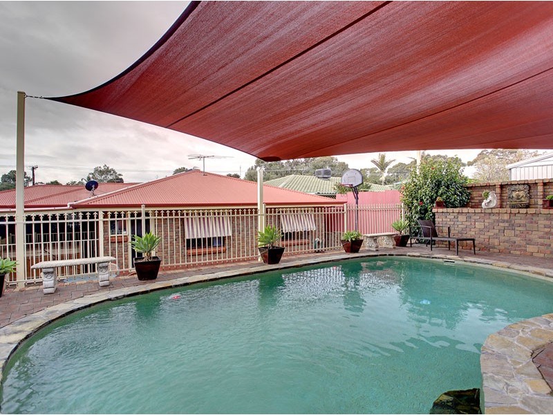 2 Jasmine Avenue, Maslin Beach SA 5170