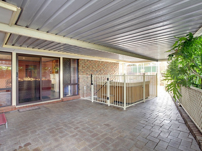 2 Jasmine Avenue, Maslin Beach SA 5170