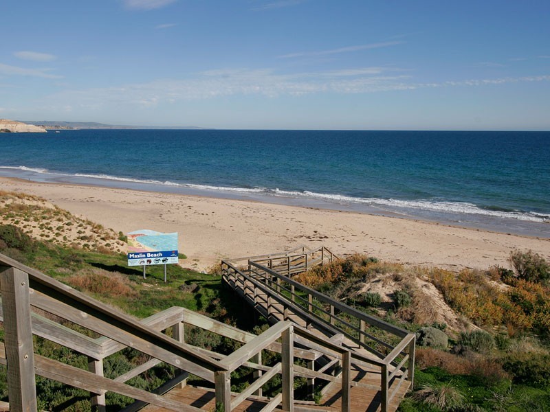 2 Jasmine Avenue, Maslin Beach SA 5170