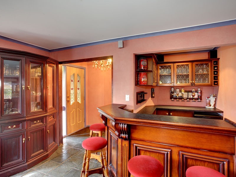 2 Jasmine Avenue, Maslin Beach SA 5170