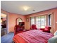 2 Jasmine Avenue, Maslin Beach SA 5170