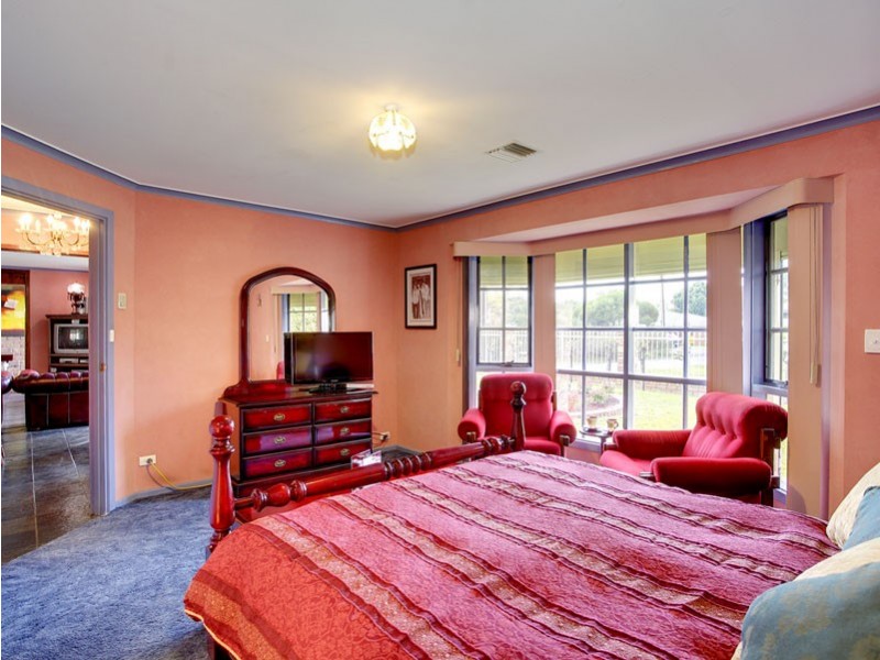 2 Jasmine Avenue, Maslin Beach SA 5170