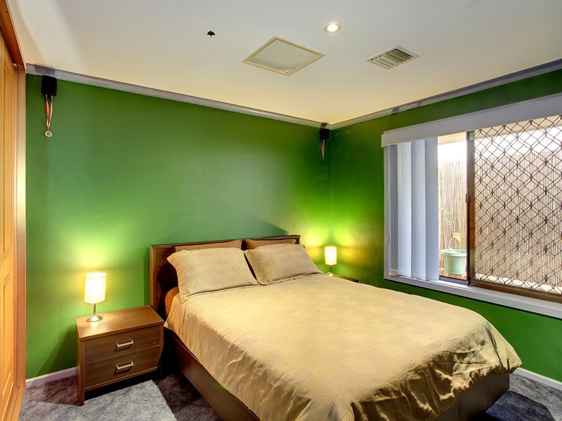 2 Jasmine Avenue, Maslin Beach SA 5170