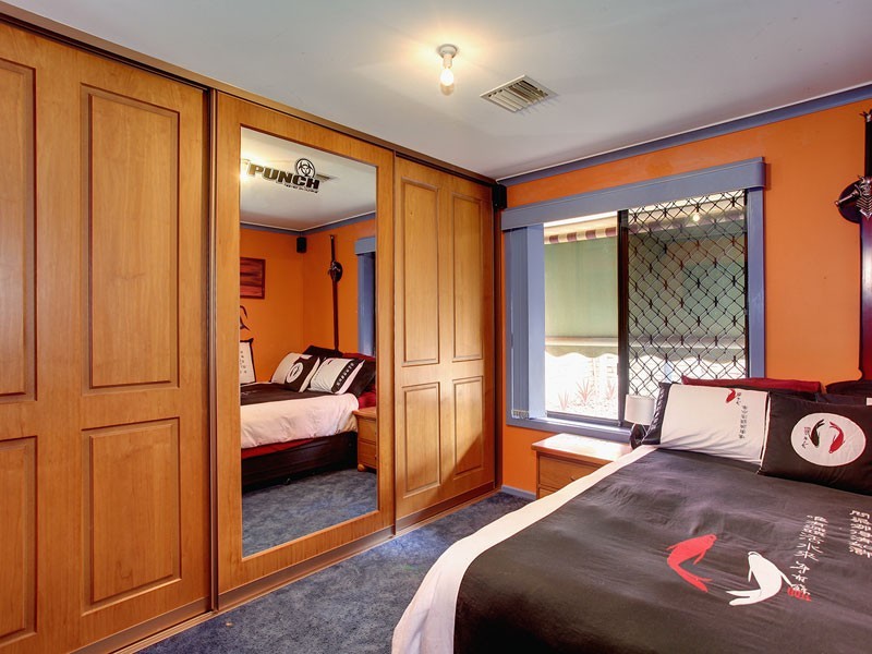 2 Jasmine Avenue, Maslin Beach SA 5170