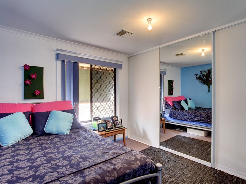 2 Jasmine Avenue, Maslin Beach SA 5170