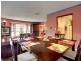 2 Jasmine Avenue, Maslin Beach SA 5170