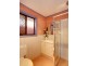 2 Jasmine Avenue, Maslin Beach SA 5170