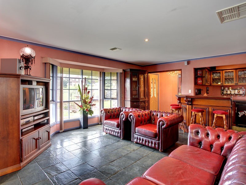 2 Jasmine Avenue, Maslin Beach SA 5170