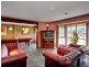 2 Jasmine Avenue, Maslin Beach SA 5170