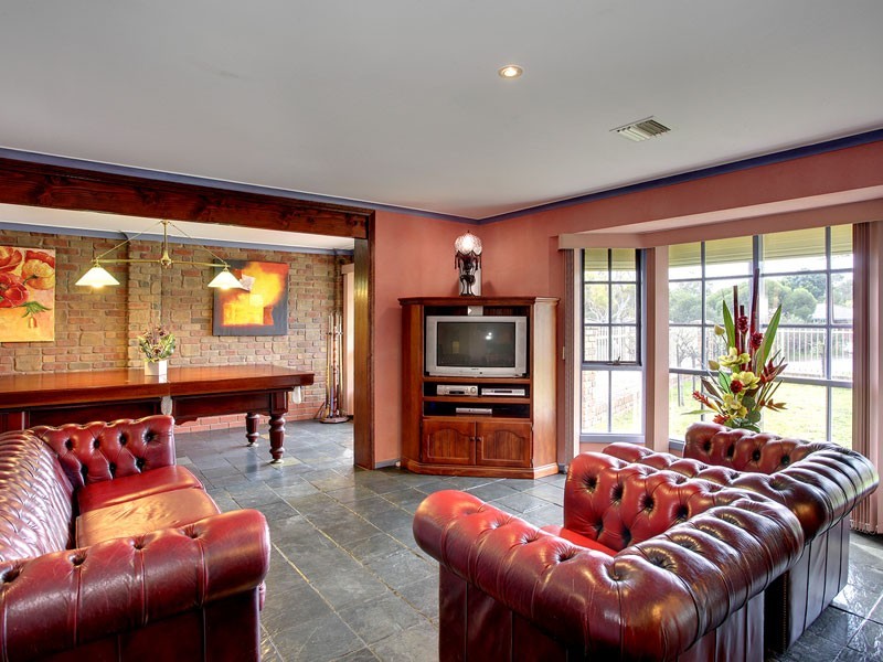 2 Jasmine Avenue, Maslin Beach SA 5170