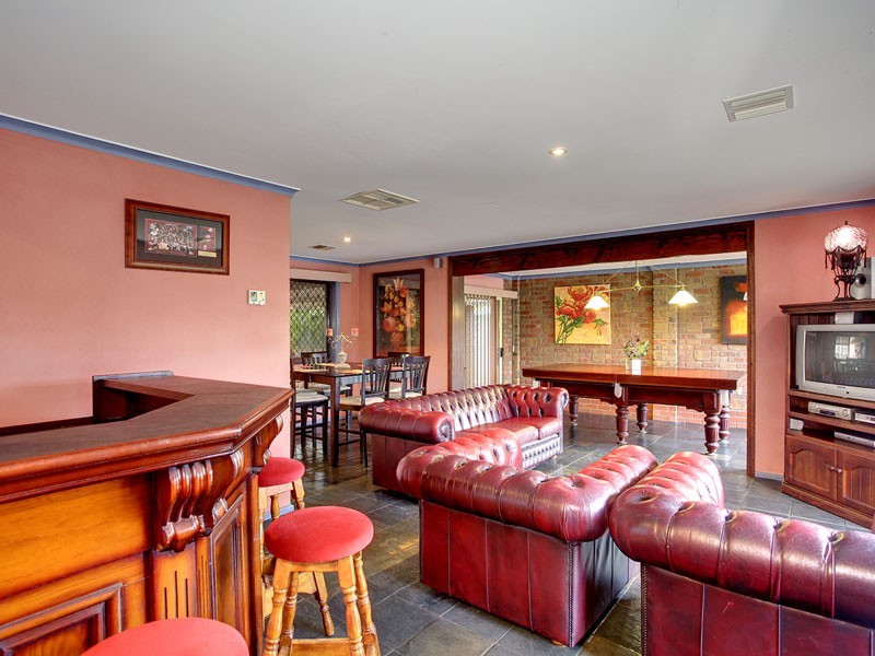 2 Jasmine Avenue, Maslin Beach SA 5170