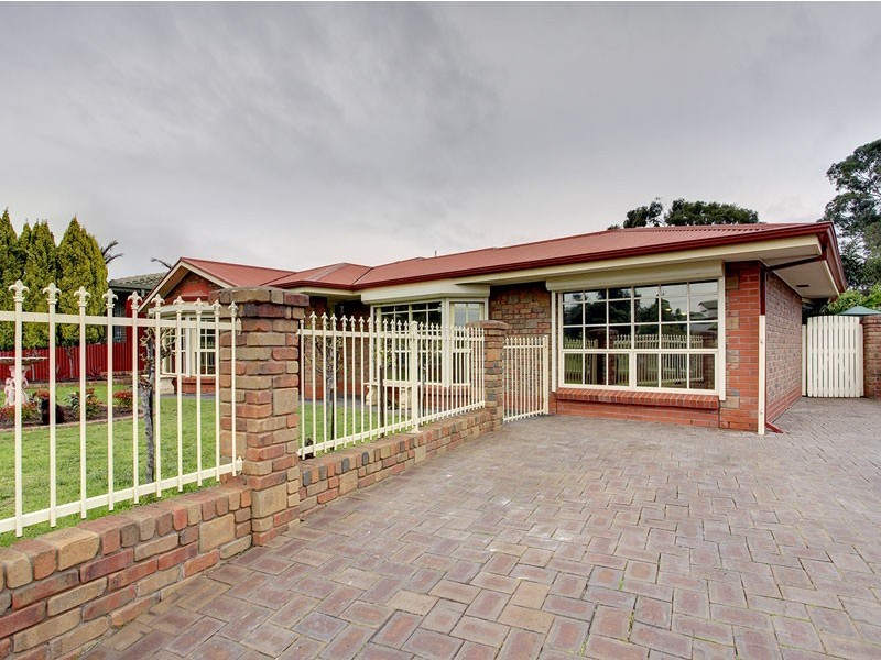 2 Jasmine Avenue, Maslin Beach SA 5170