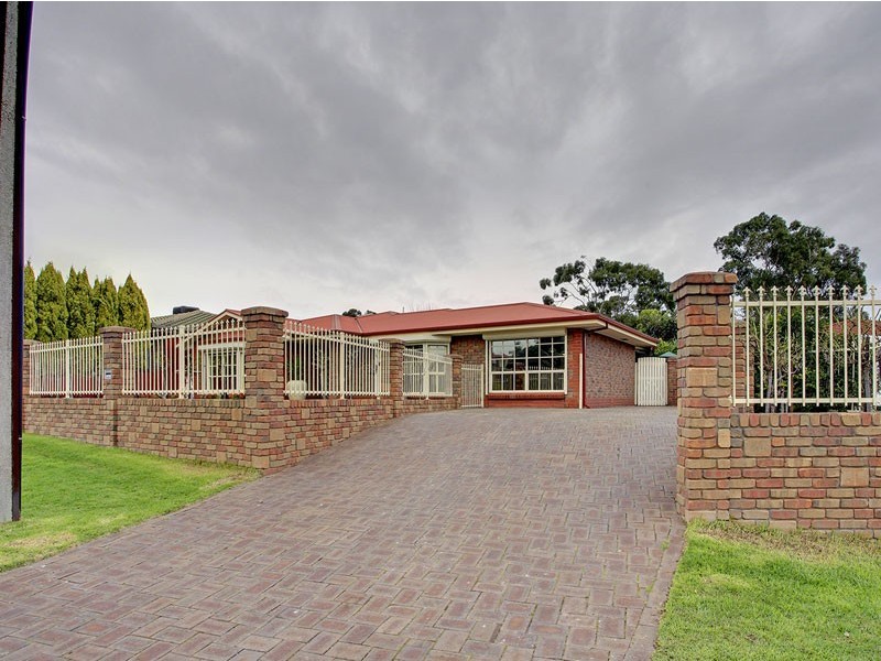 2 Jasmine Avenue, Maslin Beach SA 5170
