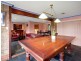 2 Jasmine Avenue, Maslin Beach SA 5170