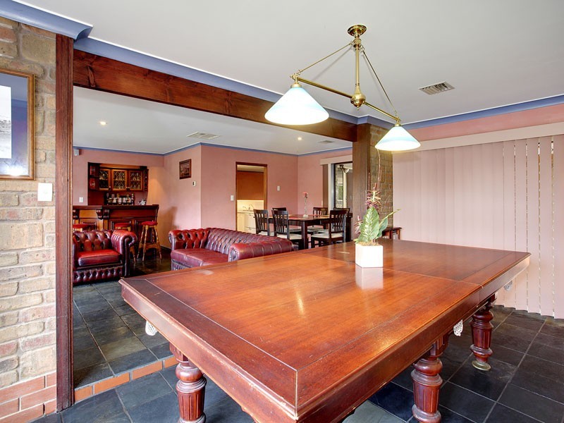 2 Jasmine Avenue, Maslin Beach SA 5170