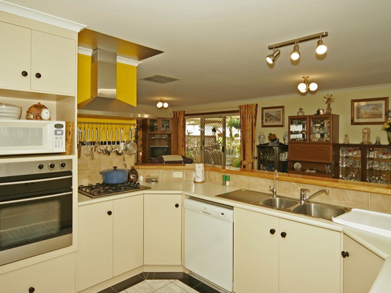 45 Dalkeith, Seaford Rise SA 5169