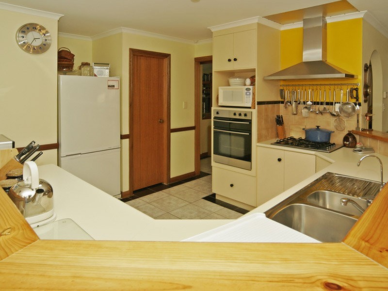 45 Dalkeith, Seaford Rise SA 5169