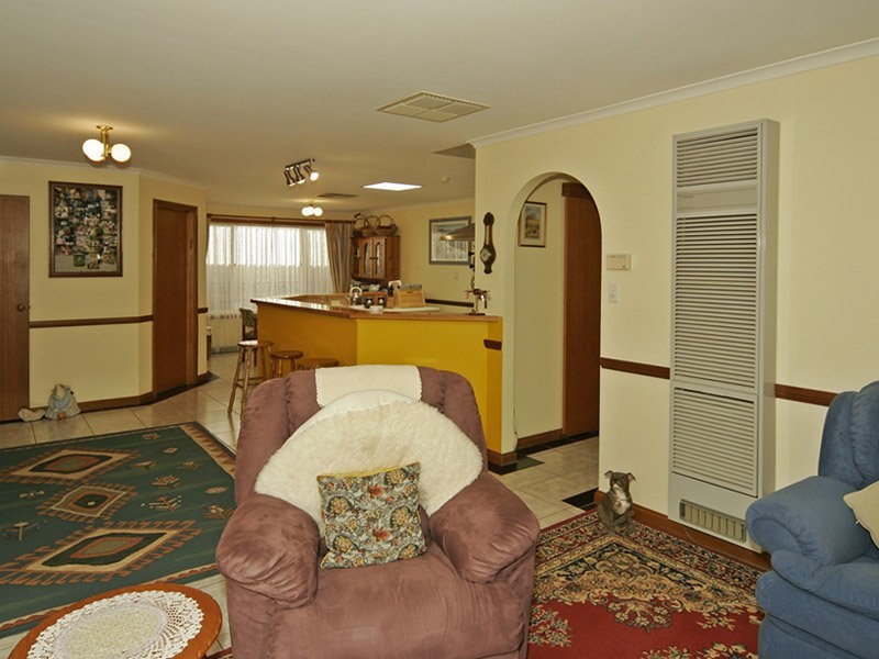 45 Dalkeith, Seaford Rise SA 5169