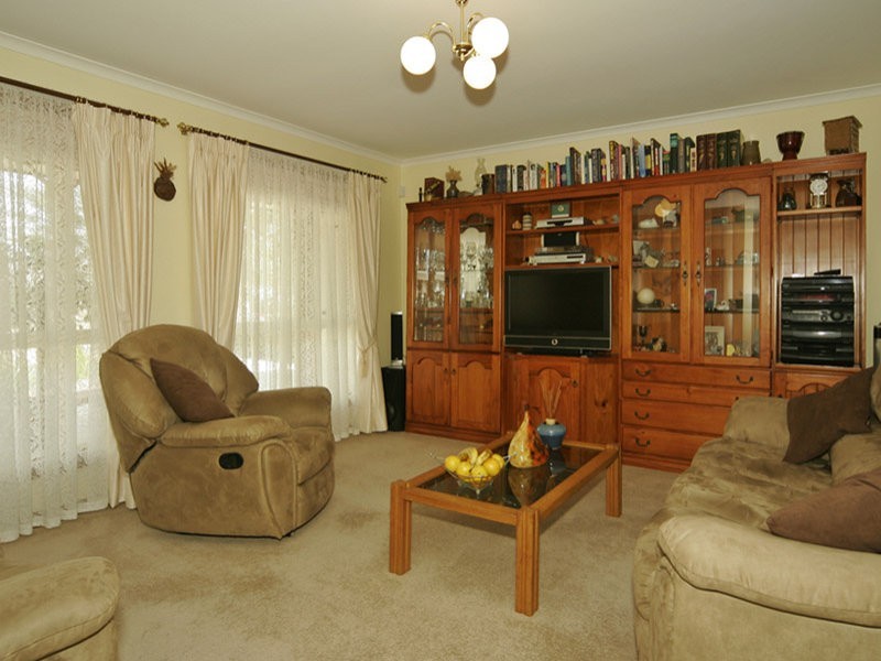 45 Dalkeith, Seaford Rise SA 5169