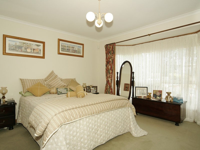 45 Dalkeith, Seaford Rise SA 5169