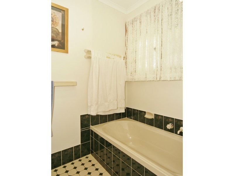 45 Dalkeith, Seaford Rise SA 5169