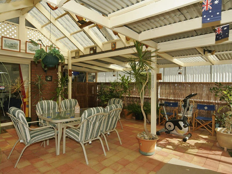 45 Dalkeith, Seaford Rise SA 5169
