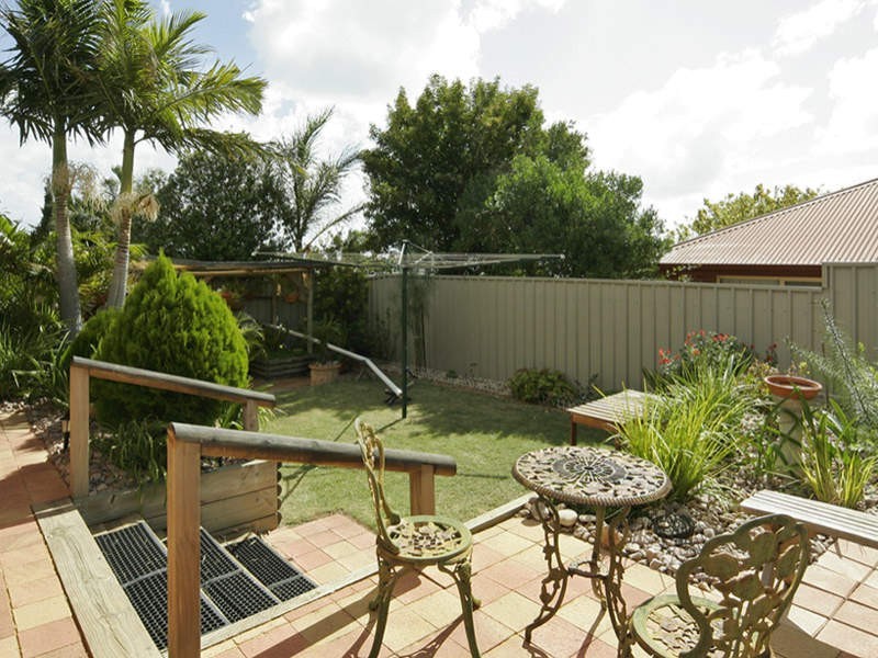 45 Dalkeith, Seaford Rise SA 5169