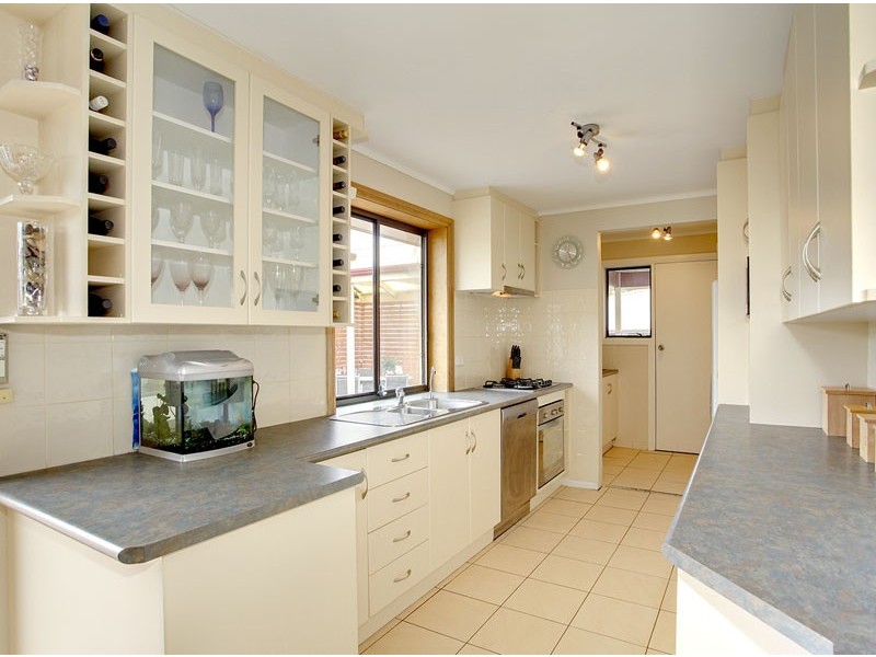 13 Abiona Street, Flagstaff Hill SA 5159