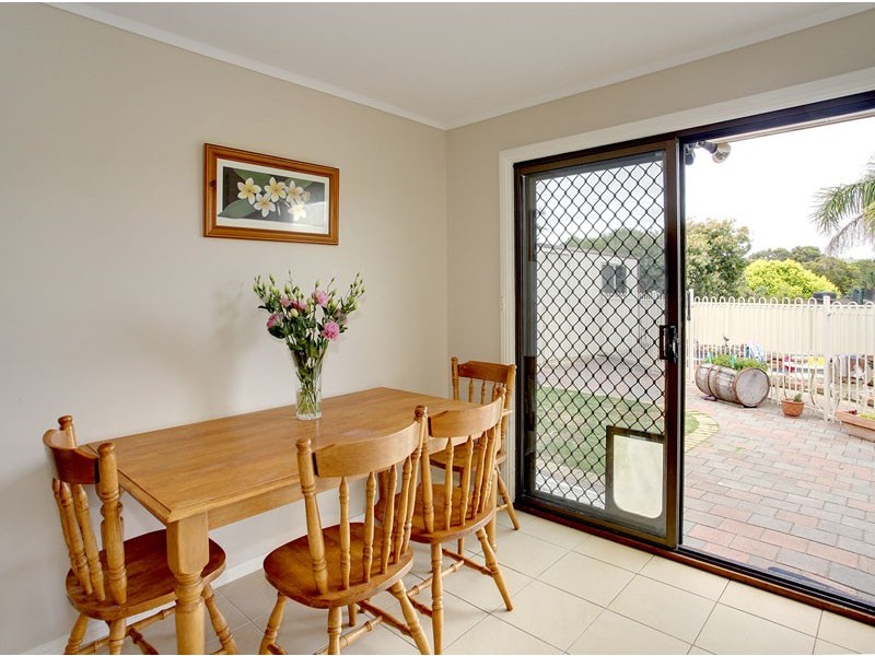 13 Abiona Street, Flagstaff Hill SA 5159