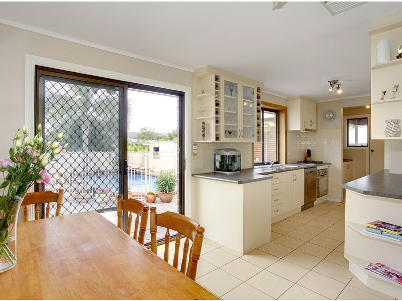 13 Abiona Street, Flagstaff Hill SA 5159