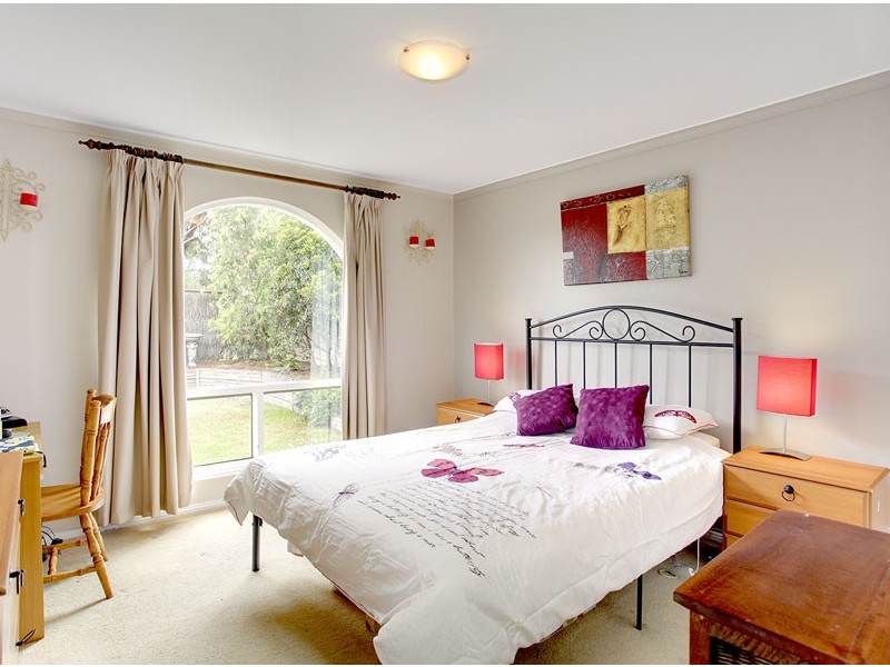 13 Abiona Street, Flagstaff Hill SA 5159