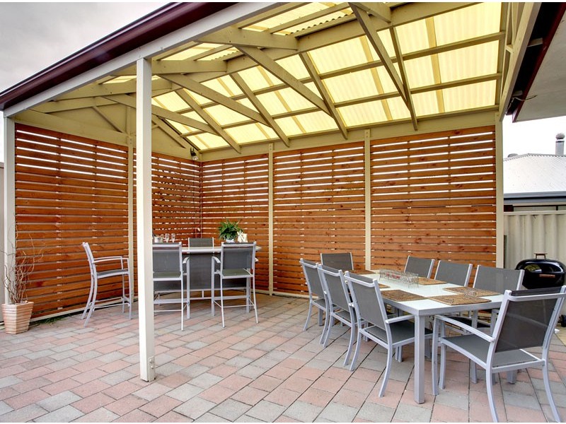 13 Abiona Street, Flagstaff Hill SA 5159