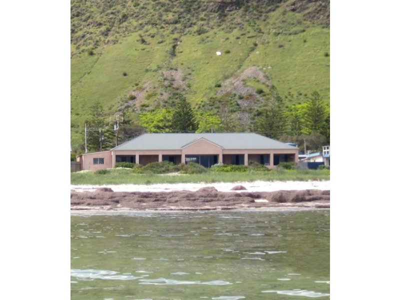 13 Lady Bay Road, Normanville SA 5204