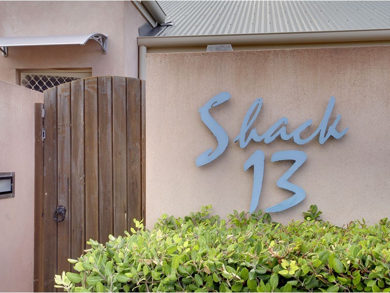 13 Lady Bay Road, Normanville SA 5204