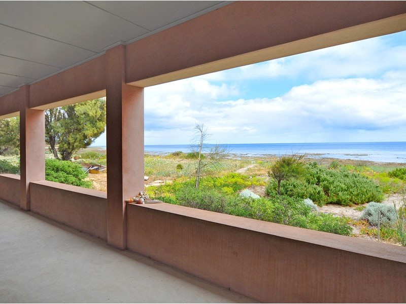 13 Lady Bay Road, Normanville SA 5204