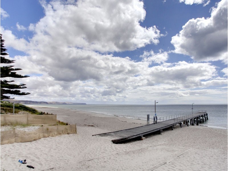 13 Lady Bay Road, Normanville SA 5204