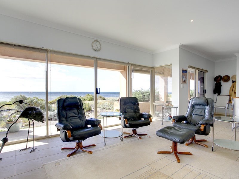 13 Lady Bay Road, Normanville SA 5204