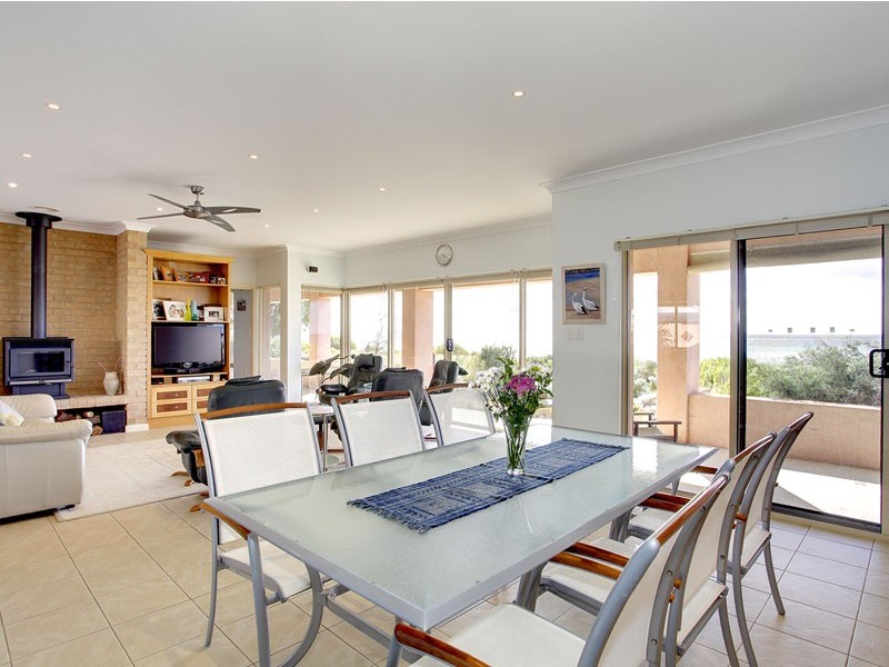 13 Lady Bay Road, Normanville SA 5204