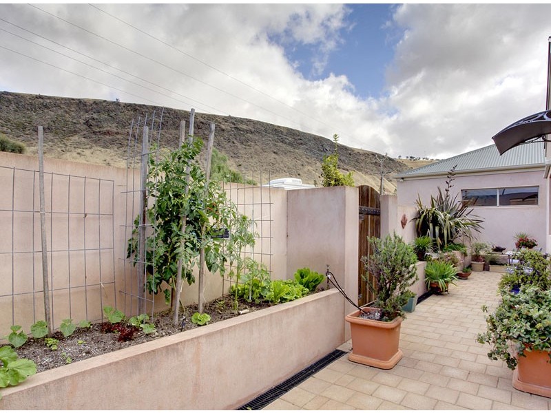 13 Lady Bay Road, Normanville SA 5204