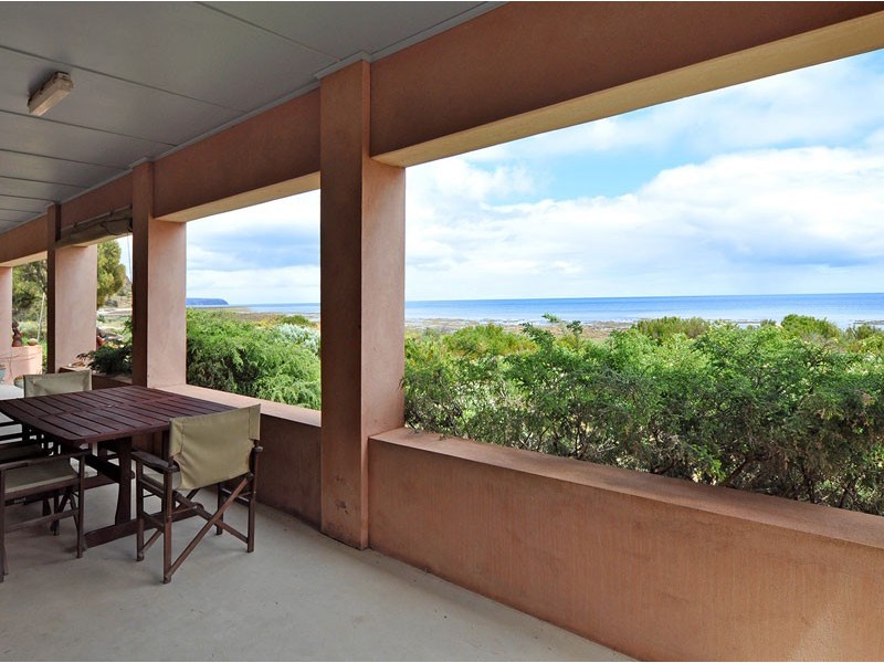 13 Lady Bay Road, Normanville SA 5204