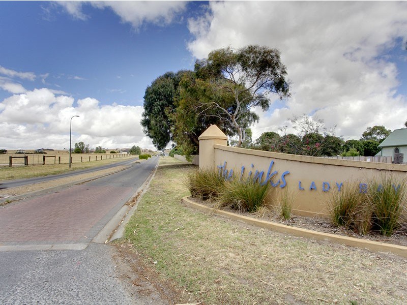 13 Lady Bay Road, Normanville SA 5204