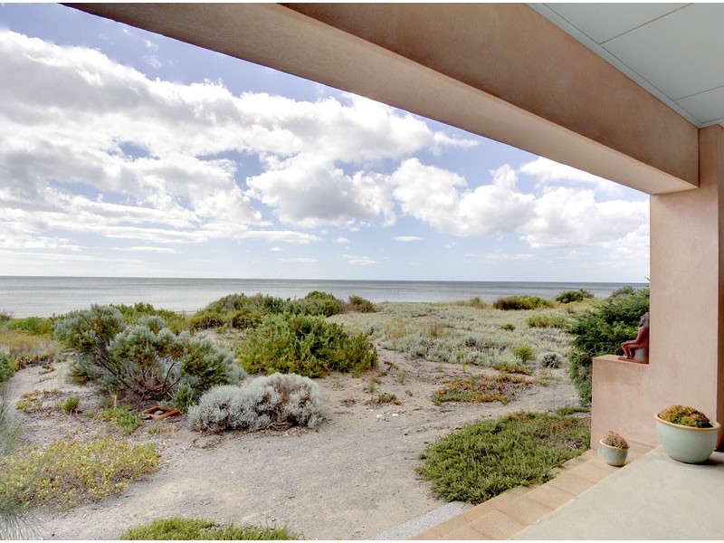 13 Lady Bay Road, Normanville SA 5204