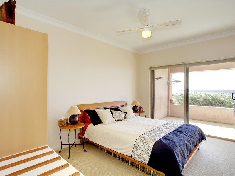 13 Lady Bay Road, Normanville SA 5204