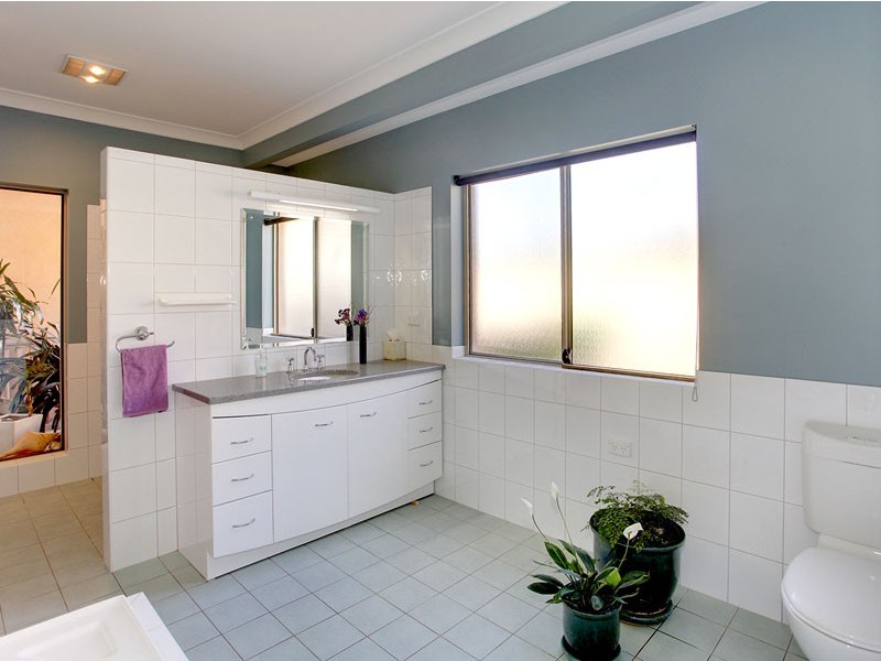 13 Lady Bay Road, Normanville SA 5204