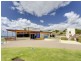 13 Lady Bay Road, Normanville SA 5204