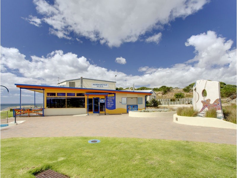 13 Lady Bay Road, Normanville SA 5204