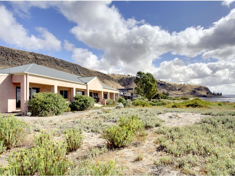 13 Lady Bay Road, Normanville SA 5204