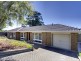 6 Lanceley Court, Trott Park SA 5158